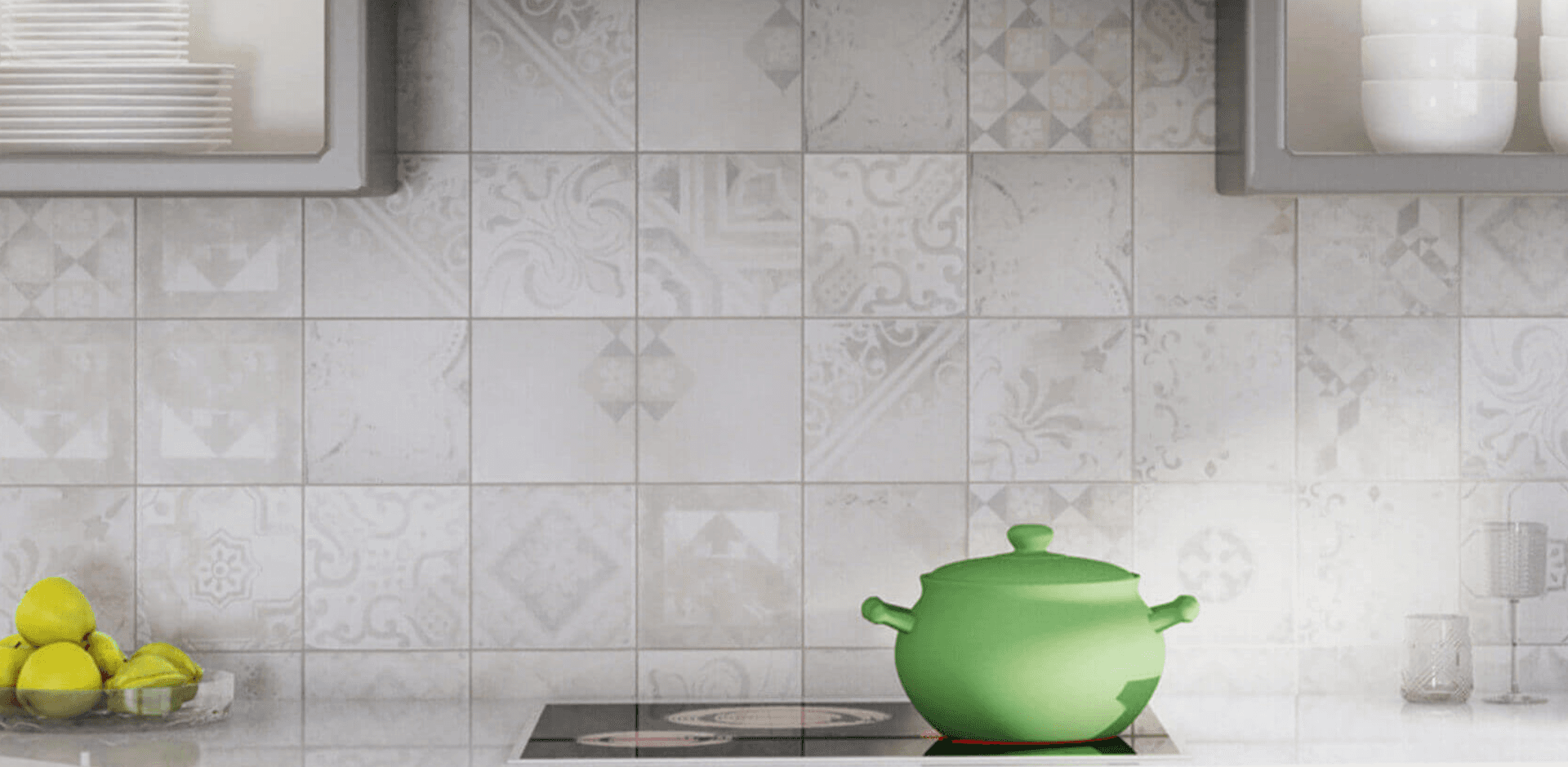 Are You Planning a 2020 Home Renovation? - Floorology