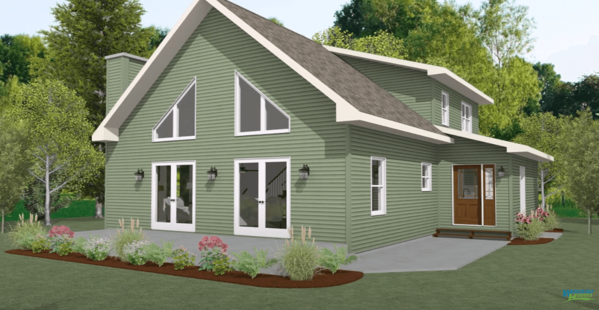 3D-rendering-Thorpe