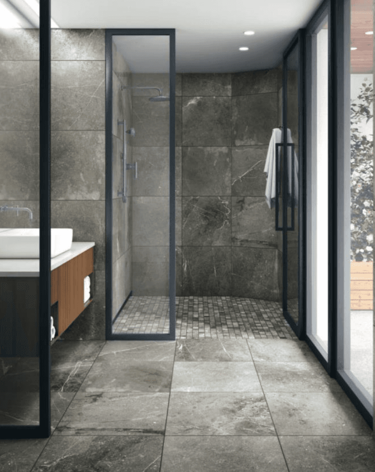 4-bathroom