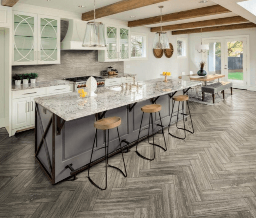 5-reasons-to-pick-tile