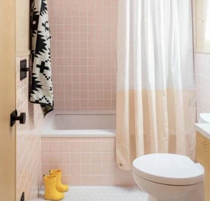 Ann-Sacks-Barbara-Barry-Blossom