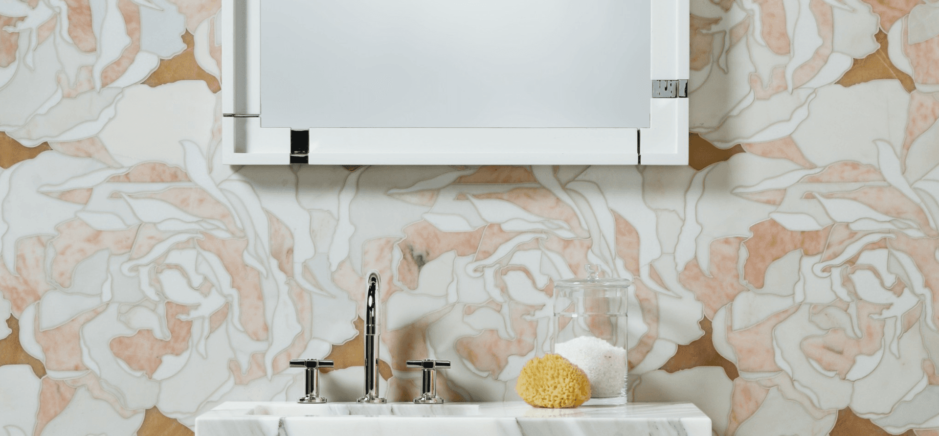 Ann-Sacks-Beau-Monde-Peach-Rose