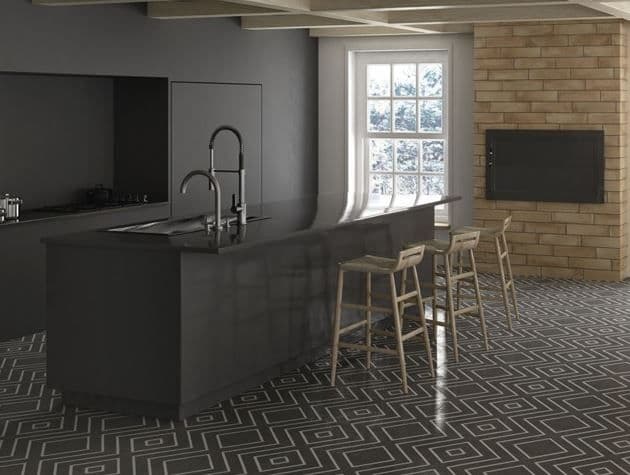 Ann-Sacks-Casa-Mila-Black