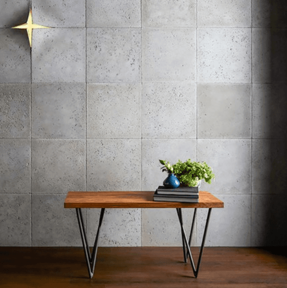 Ann-Sacks-design-consult