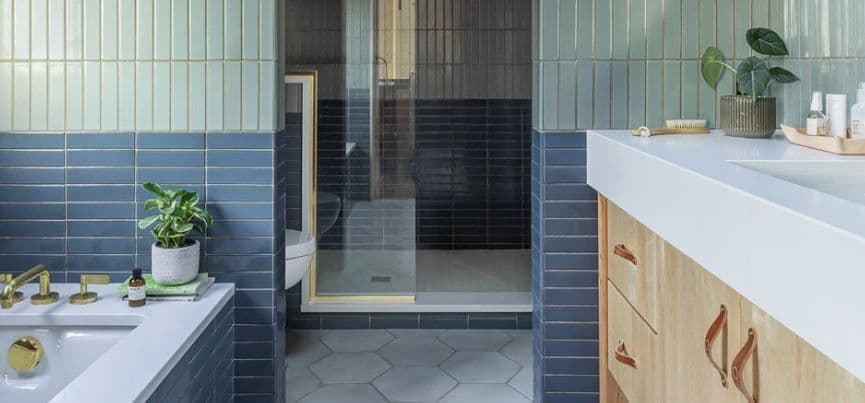 Ann-Sacks-MADE-Blue-Galena-New-Lagoon