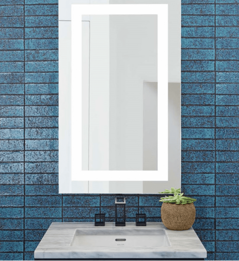 Ann-Sacks-MADE-Mason-Poseidon