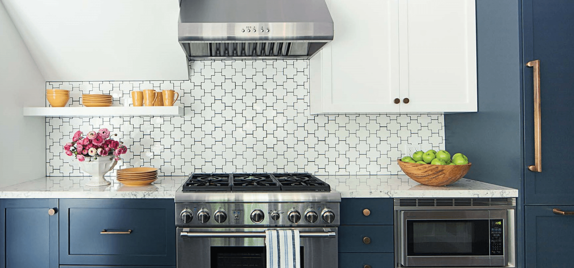 Ann-Sacks-MADE-Swiss-Cross-Bright-White-Gloss