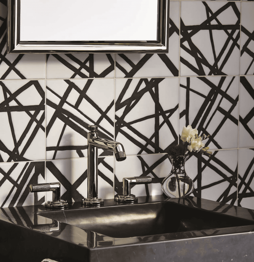 Ann-Sacks-Maven-Solstice-IIIIII-Matte-White