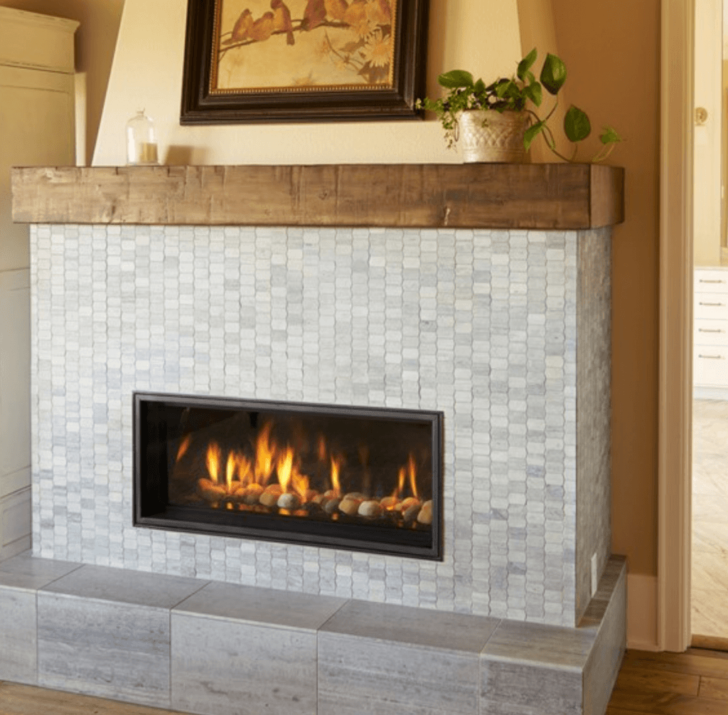 Ann-Sacks-Montaga-dArgento-Mosaic-Hive-