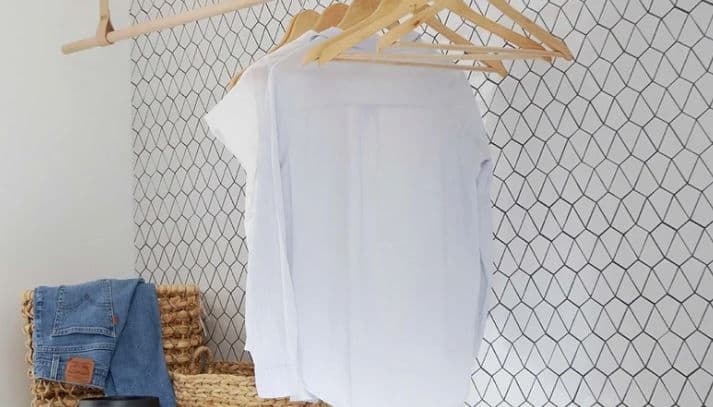 Ann-Sacks-Savory-Arrowhead