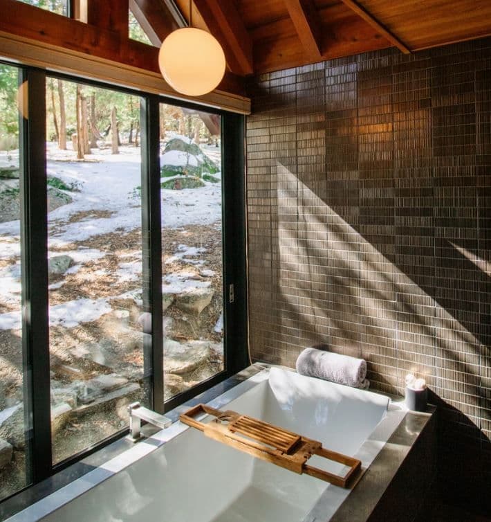 Ann-Sacks-Savoy-Classics-Bronze