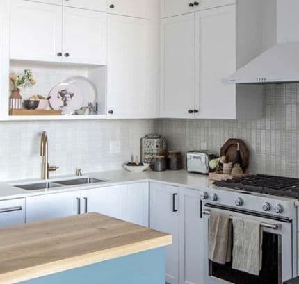 Ann-Sacks-Savoy-Ricepaper