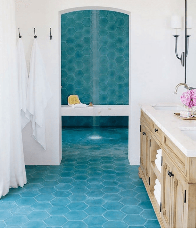 Bathroom-Ideas