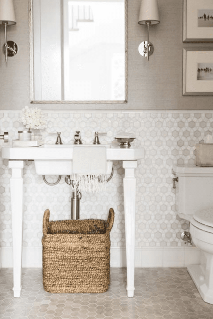 bathroom-inspo
