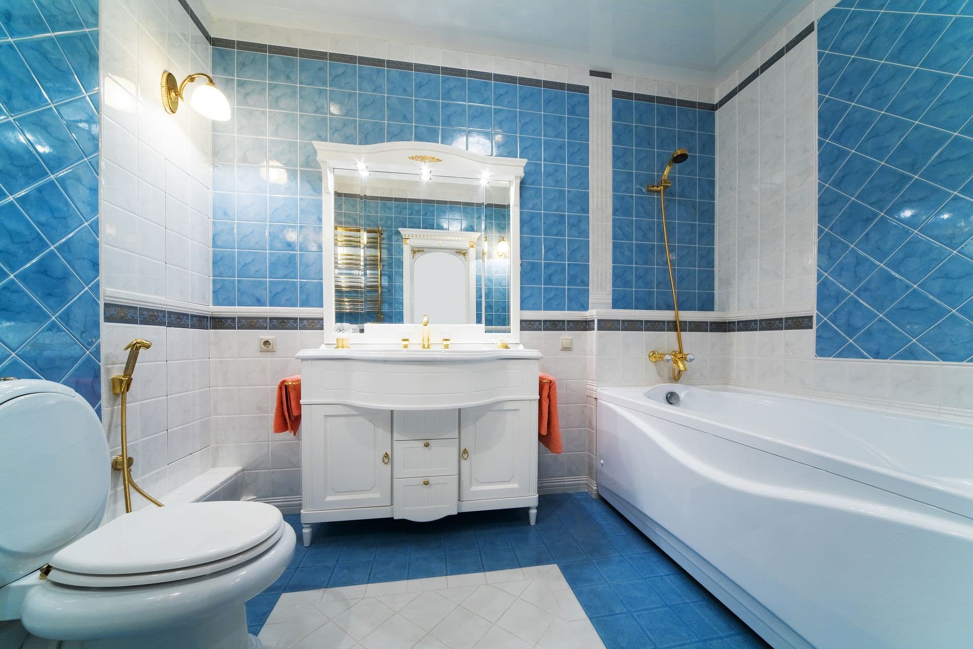 bigstock-Blue-Bathroom-4504618.jpg