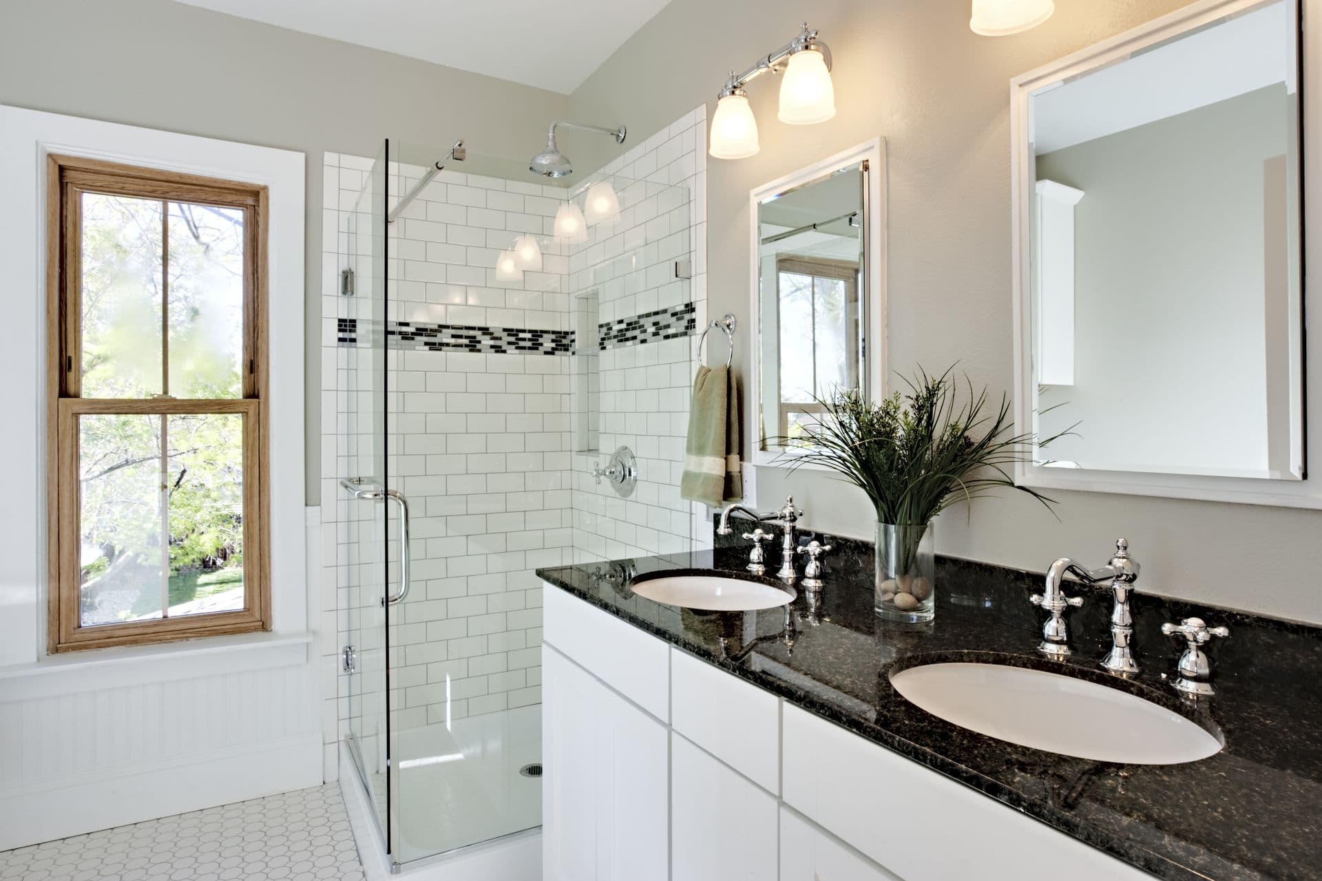 bigstock-Bright-White-Remodel-Bathroom-7721137.jpg