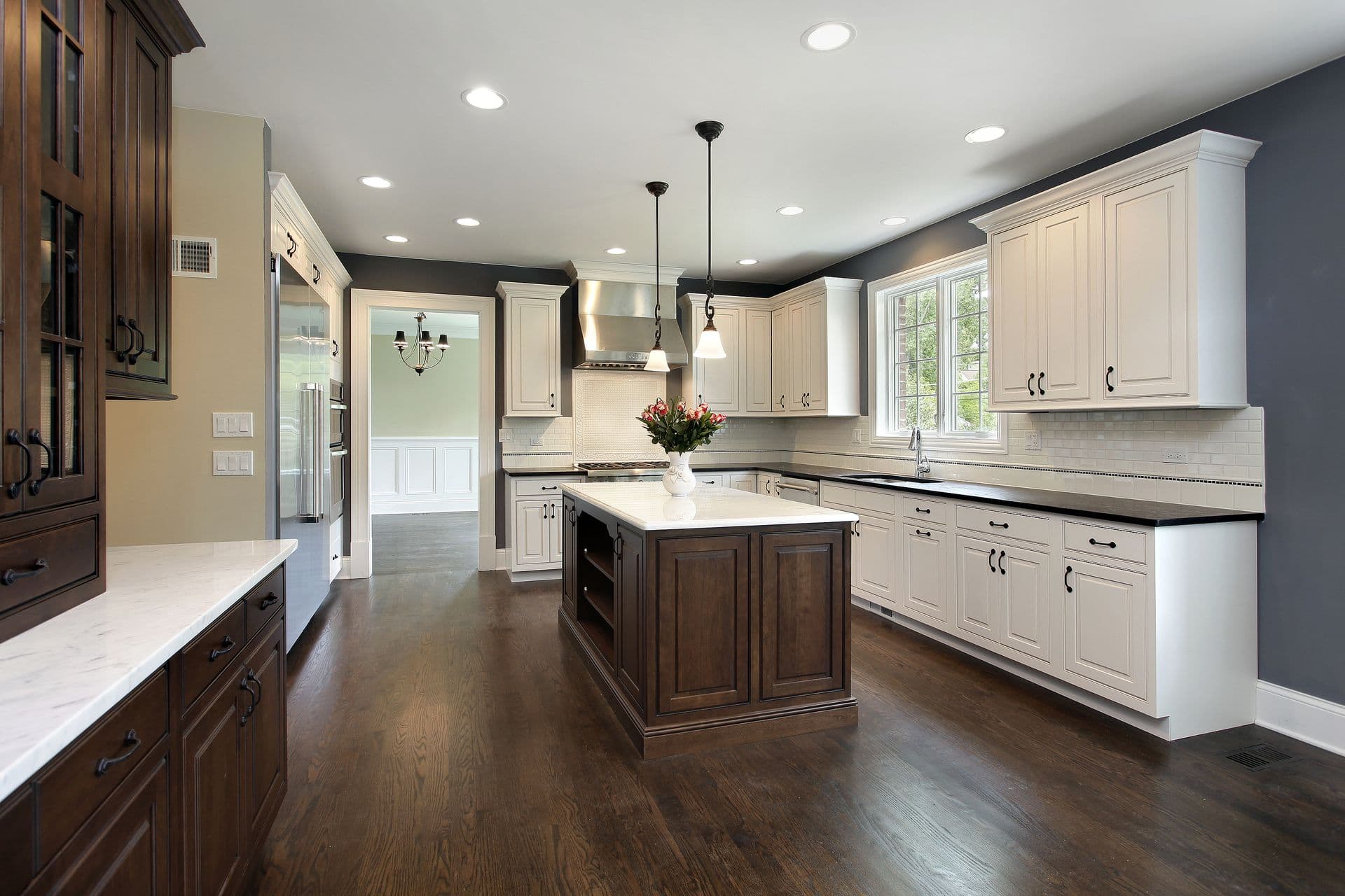 bigstock-Kitchen-in-remodeled-home-with-168966620.jpg