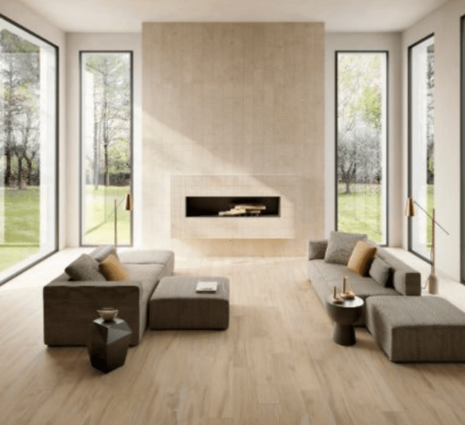 Biophilic-Design