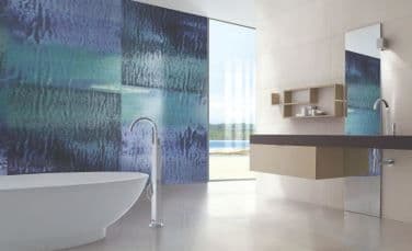 Blue-Green-Tile