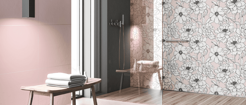 botanicals_banner_1