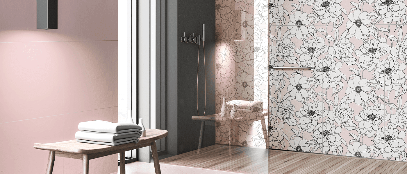 botanicals_banner