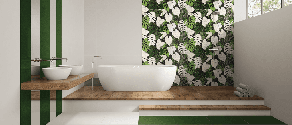 botanicals_banner_2