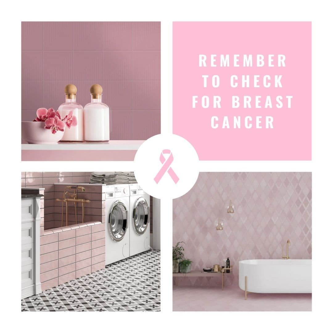 Breast-Cancer-Awareness-Post-1