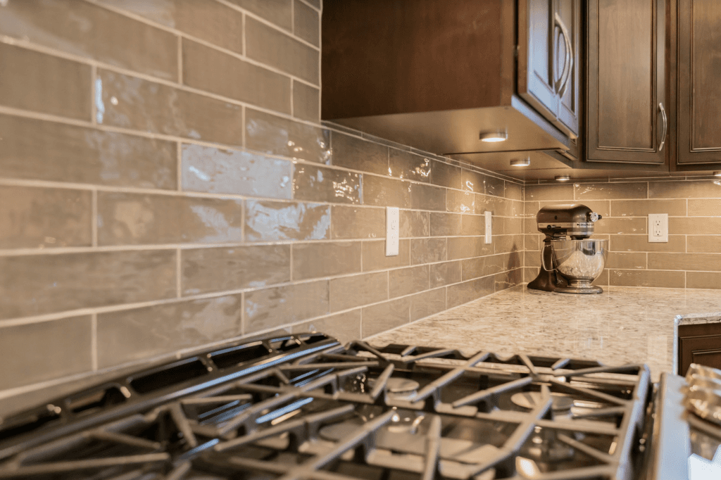 Brummond-Backsplash-Close-up