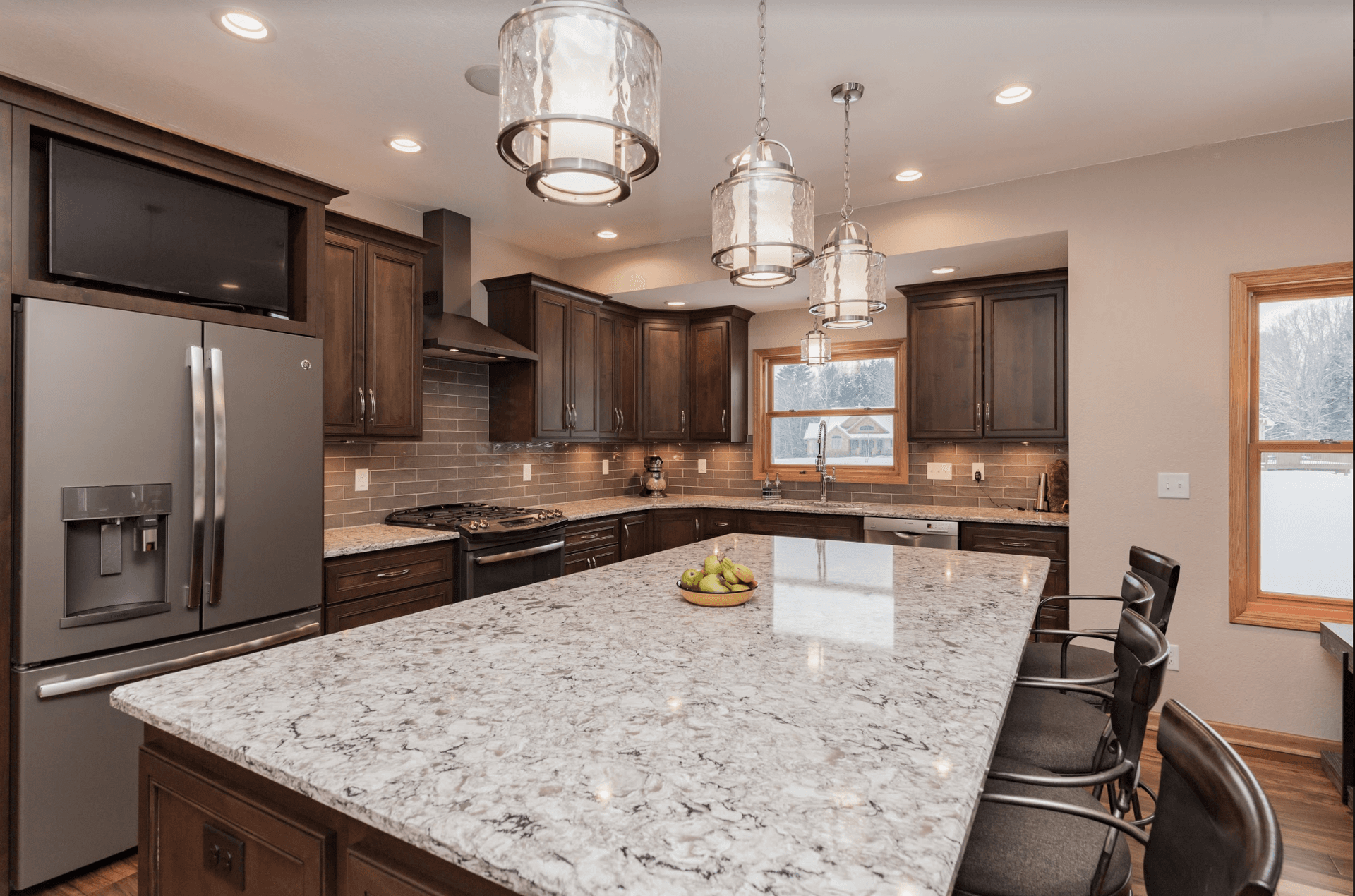 Brummond-Kitchen