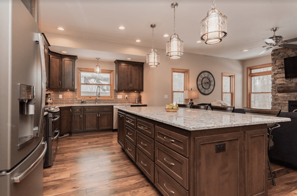 Brummond-Kitchen-Acacia-Hardwood