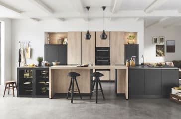 cabinets-countertops