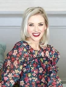 Caitlin-Murray
