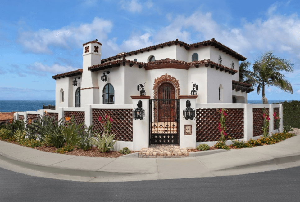 Case-Study-Mediterranean-Home