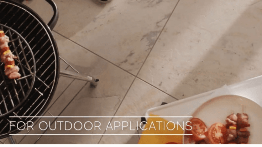 Ceramic-is-Ideal-for-Outdoors
