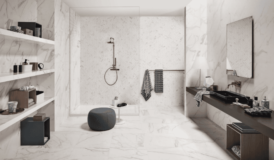 Ceramic-Minimalist