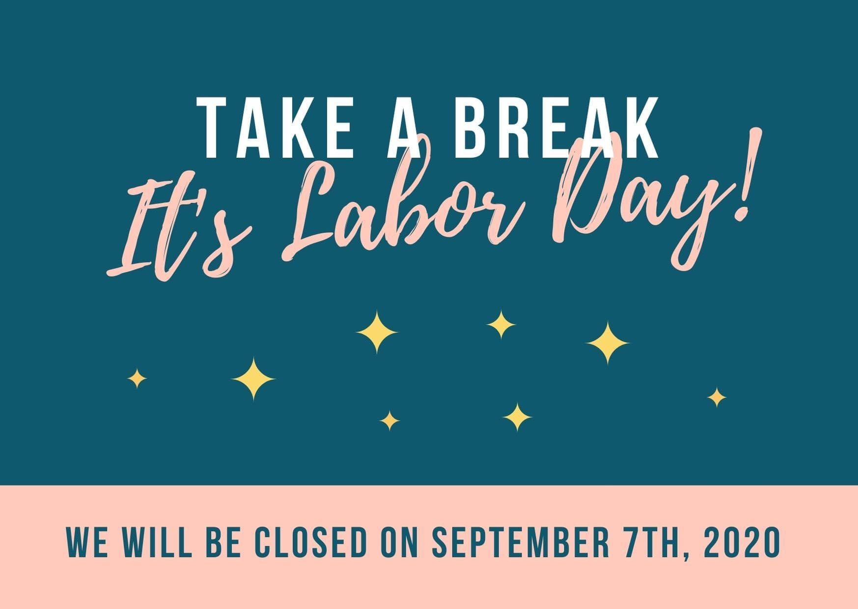 Closed-for-Labor-Day-2020