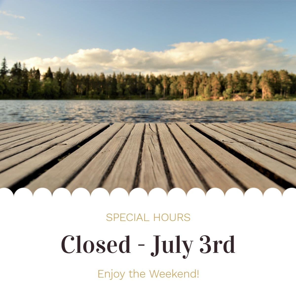 Closure-July-3rd-2020