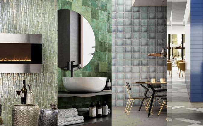 Colors-of-the-Year-1