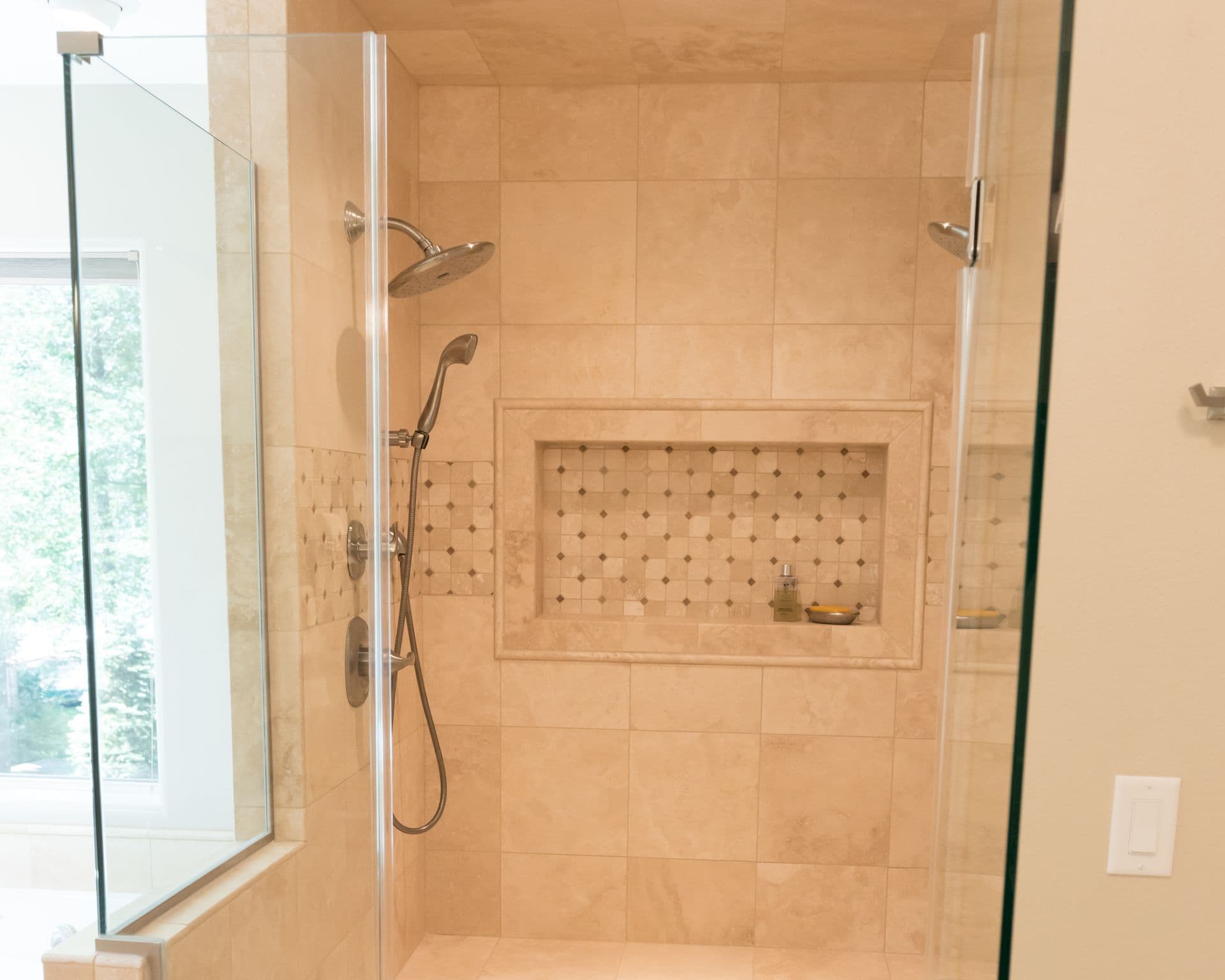 tile shower cropped