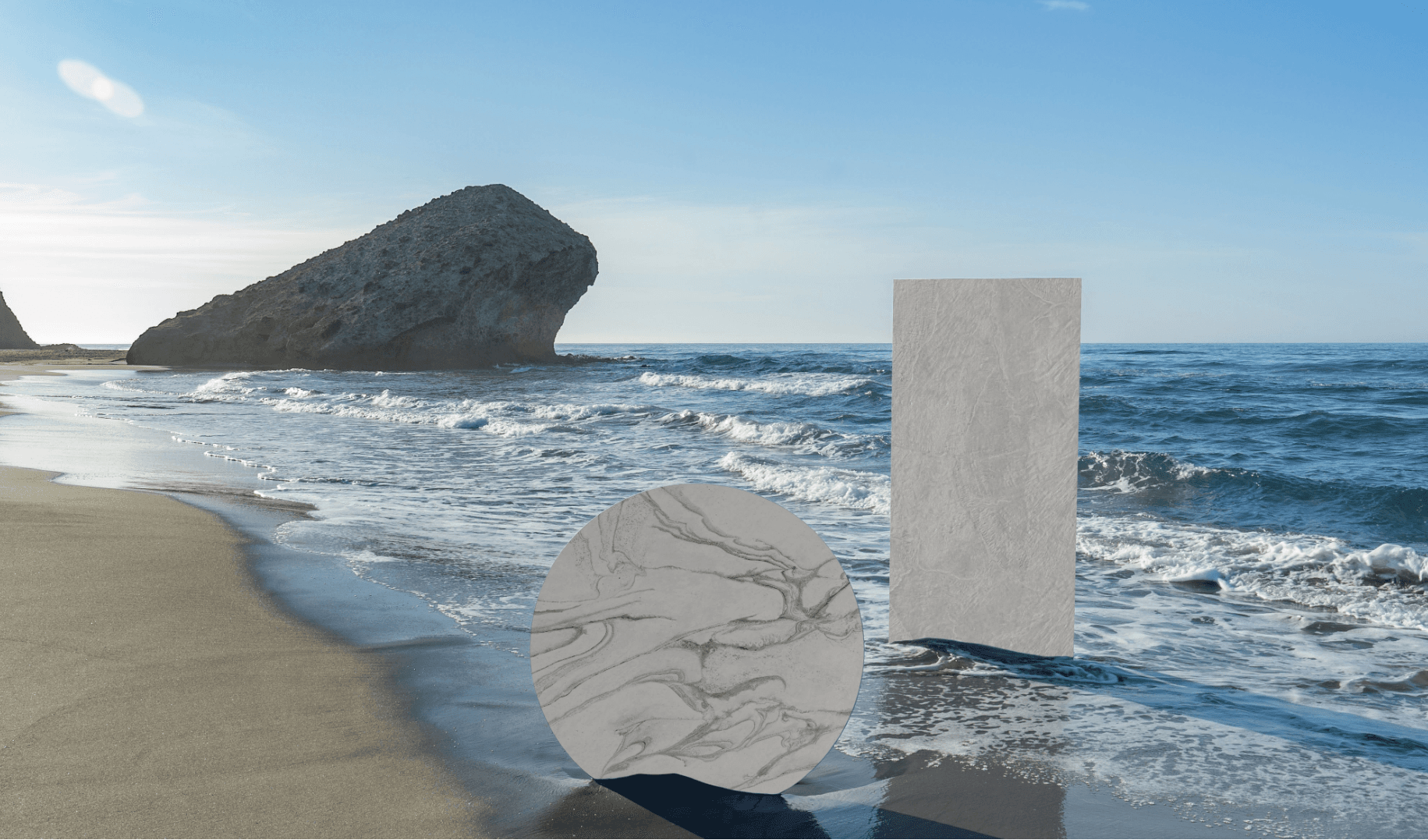 Cosentino-Dekton-Liquid