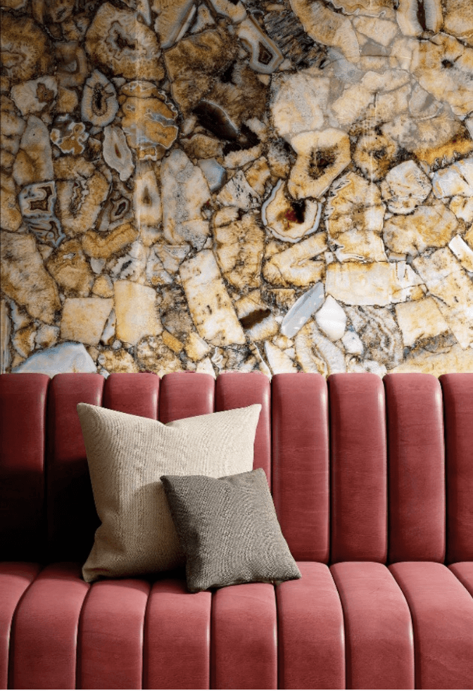 Coverings-Precious-Gems.