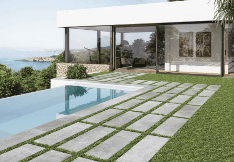 Coverings-Tile-Trends-Spain