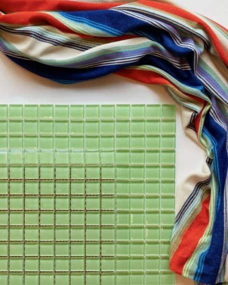 Crossville-Color-Trends