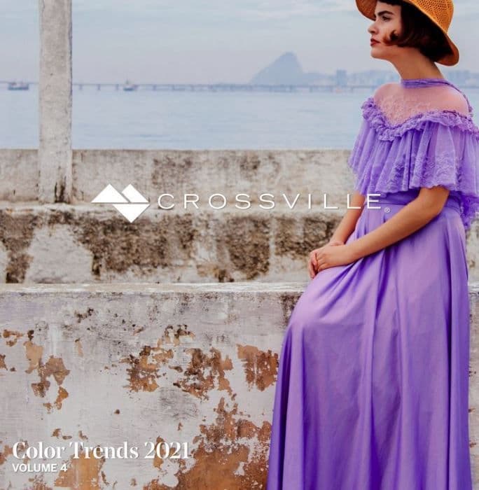 Crossville-Color-Trends