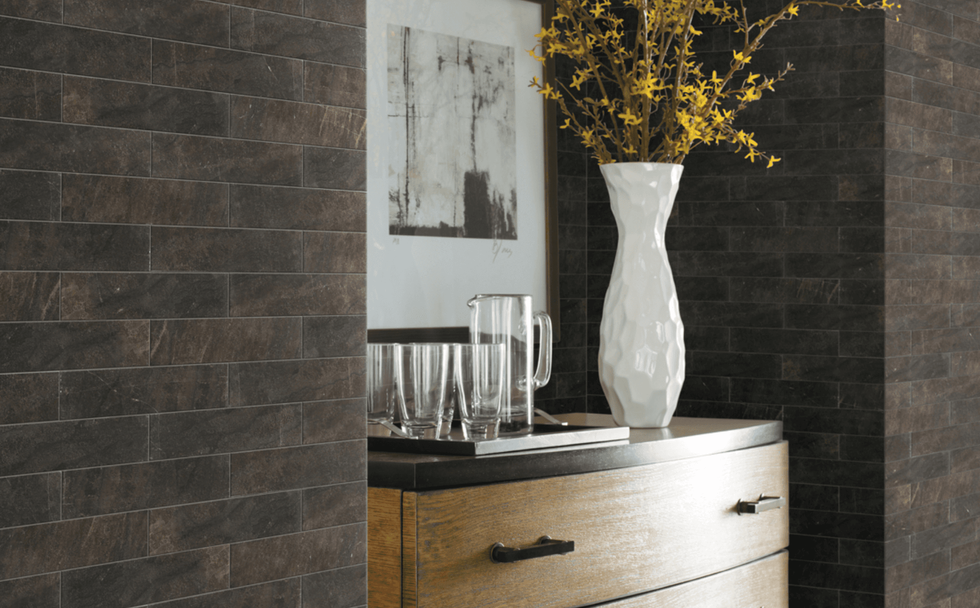 Crossville-Yin-Yang-Tea-Garden