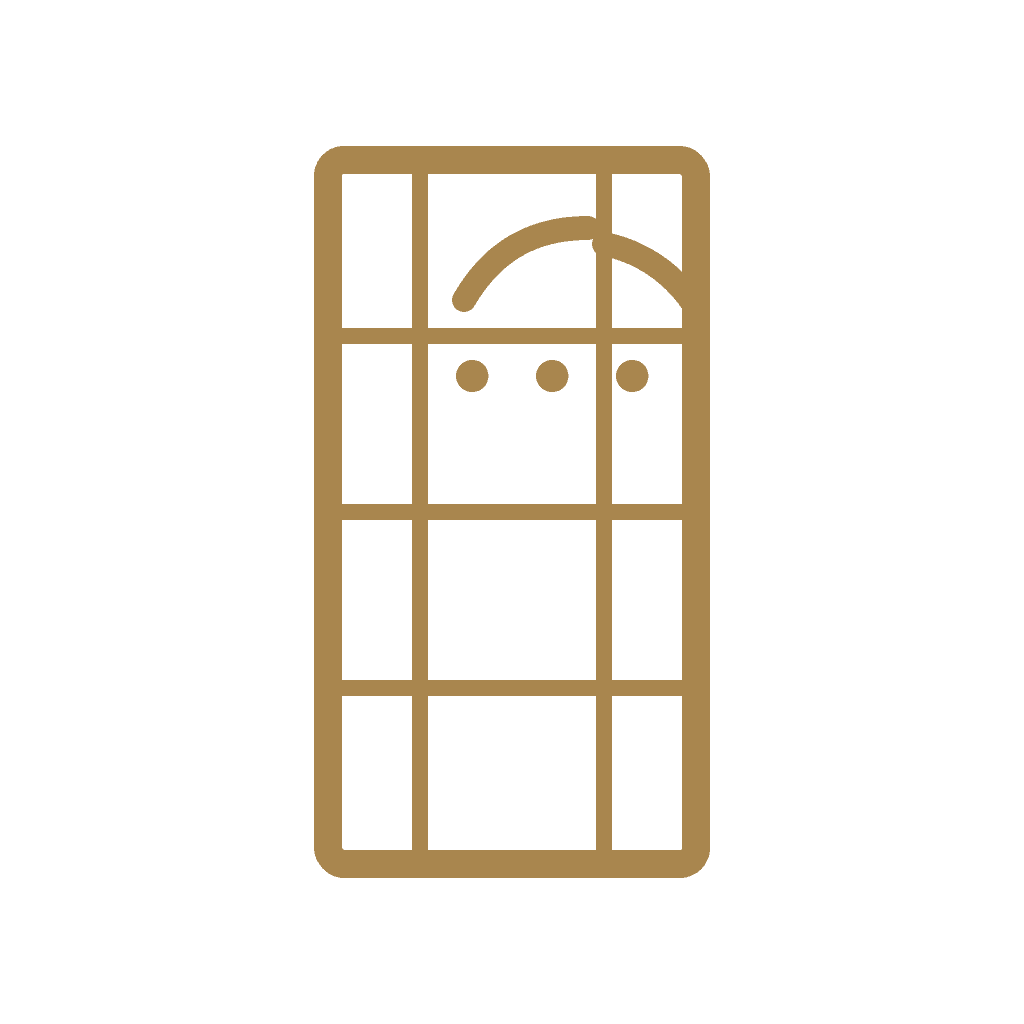 custom_tile_showers.png