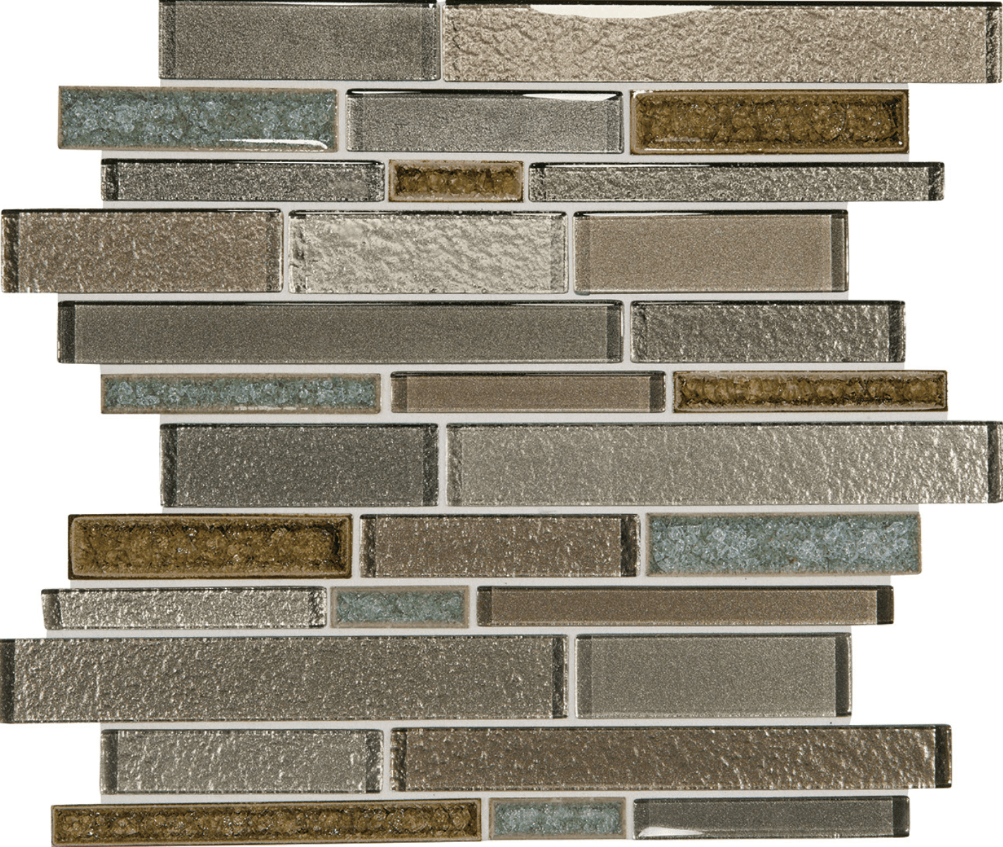 Daltile-Crystal-Shores-Sapphire-Lagoon-Close-up