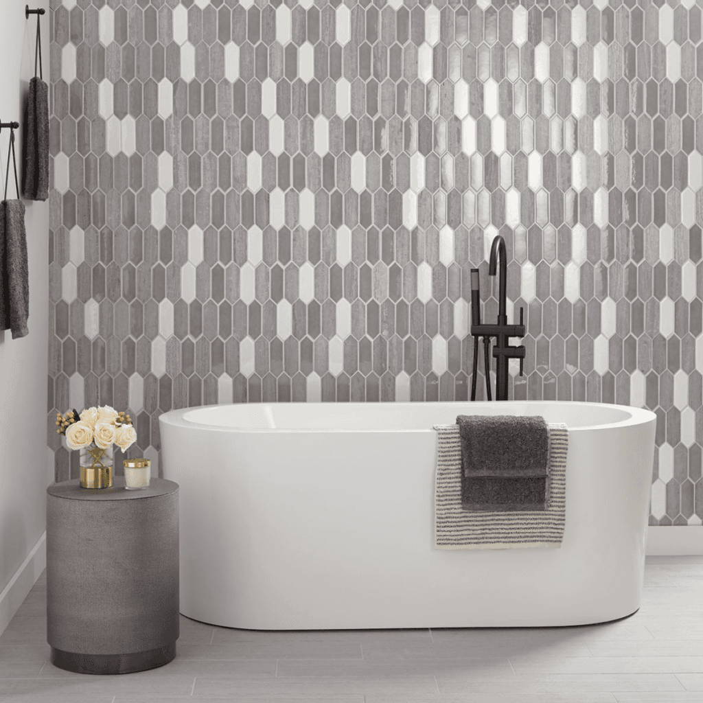 Daltile-Fonte-Picket-Heather-Har-Bld