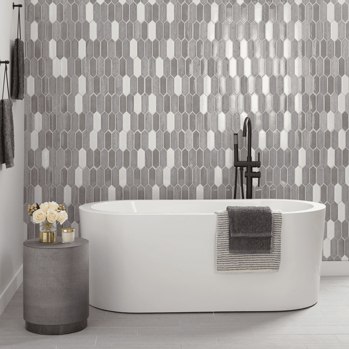 Daltile-Fonte-Picket-Heather-Har-Bld