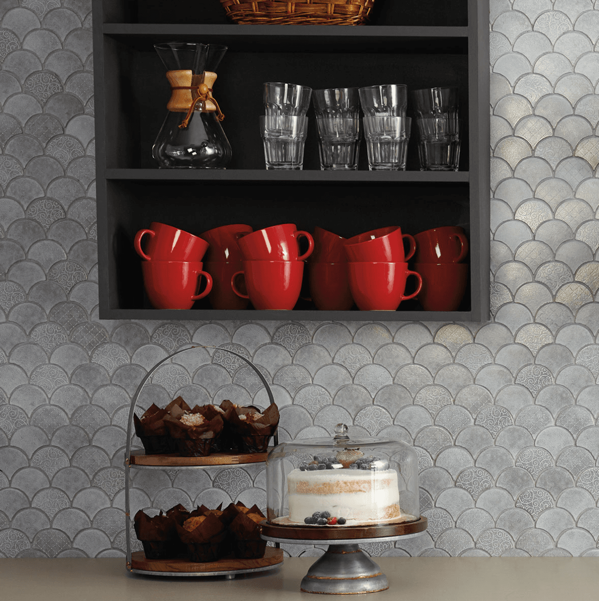 Daltile-Vintage-Metals-Whitewash-Titanium-Fan